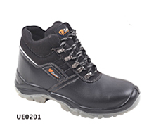 安全鞋品類5