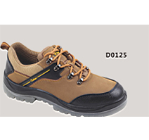 安全鞋品類11