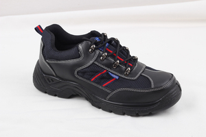 安全鞋1