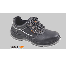 安全鞋品類27