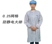 防静电服12