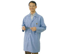 防靜電服14