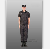 保安服1