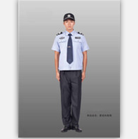 保安服2