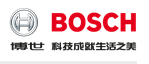 博世汽車部件（蘇州）有限公司